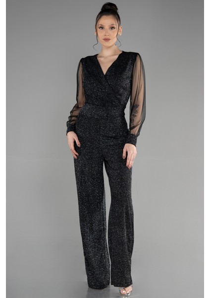 V Yaka Simli Tulum ABT012