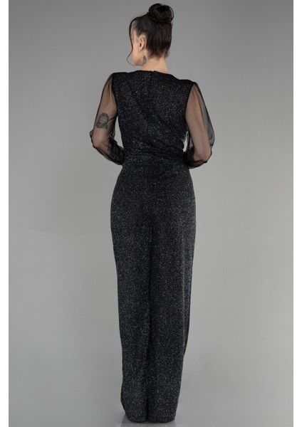 V Yaka Simli Tulum ABT012 fiyatları