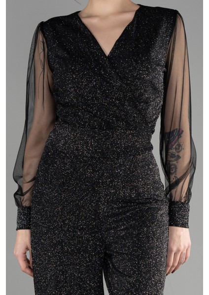 V Yaka Simli Tulum ABT012 modelleri