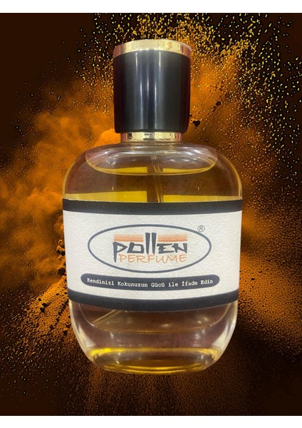 Pk02 50 ml Edp Bmbshell Kadın Parfüm (MAD W214 PARFÜM SELECTİVE) - (384 PARFÜM) fırsatları