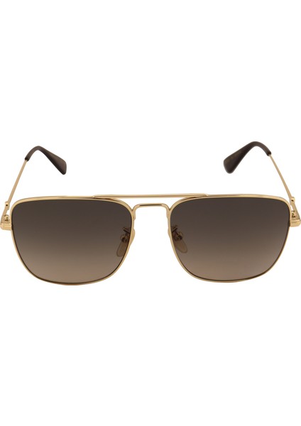 Güneş Gözlüğü Guc-Sgg 0108S 006 000 fiyatları