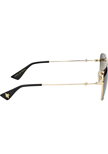 Güneş Gözlüğü Guc-Sgg 0108S 006 000 fırsatları