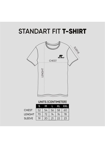 Fancy T-Shirt Off-White Beyaz 3D Baskılı Erkek Tişört modelleri