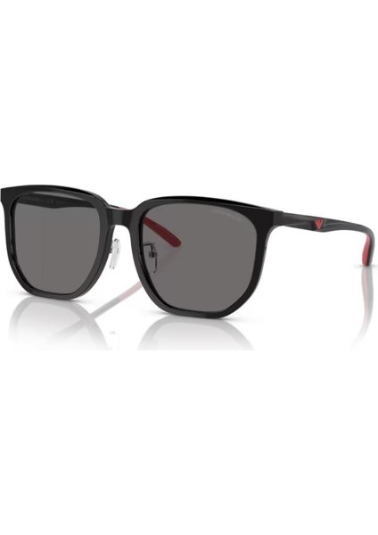 emporio Armani 0EA4215D 50178156 Hn Erkek Güneş Gözlüğü