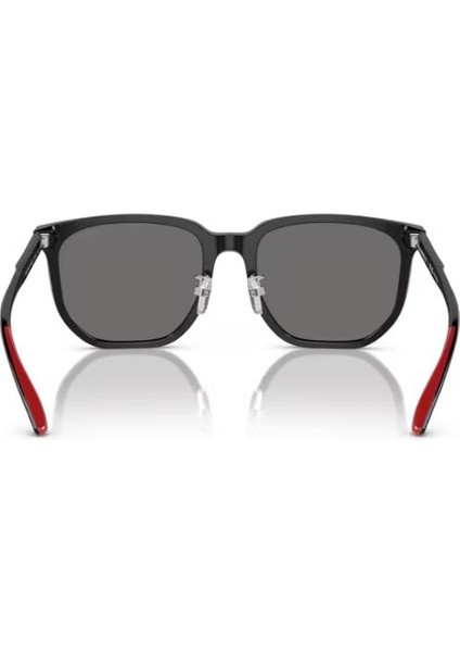 emporio Armani 0EA4215D 50178156 Hn Erkek Güneş Gözlüğü