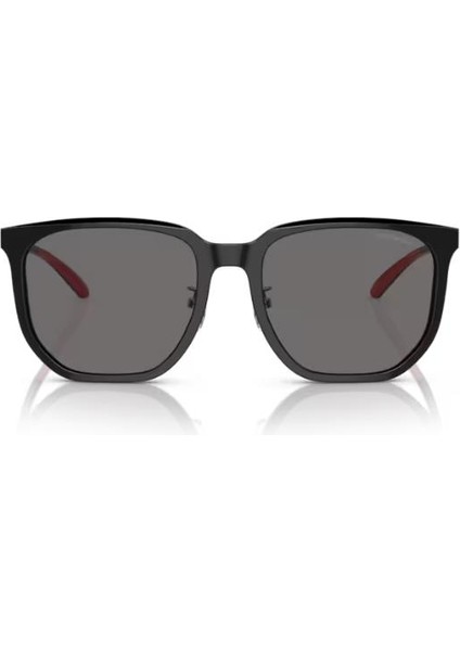 emporio Armani 0EA4215D 50178156 Hn Erkek Güneş Gözlüğü
