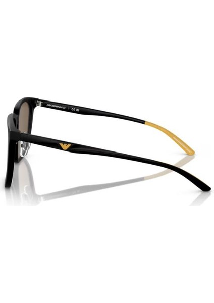 emporio Armani 0EA4215D 50017356 Hn Erkek Güneş Gözlüğü fiyatları