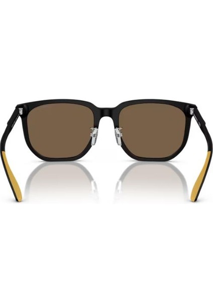 emporio Armani 0EA4215D 50017356 Hn Erkek Güneş Gözlüğü modelleri