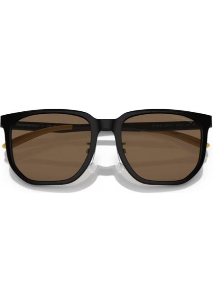 emporio Armani 0EA4215D 50017356 Hn Erkek Güneş Gözlüğü fırsatları
