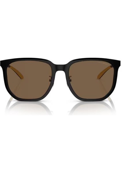 emporio Armani 0EA4215D 50017356 Hn Erkek Güneş Gözlüğü indirimleri