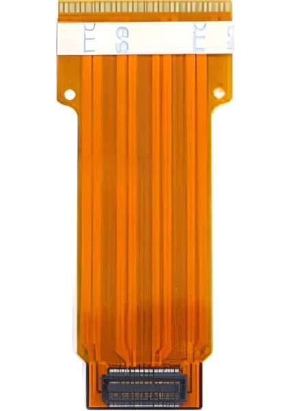 Nokia 7650 Flex Film