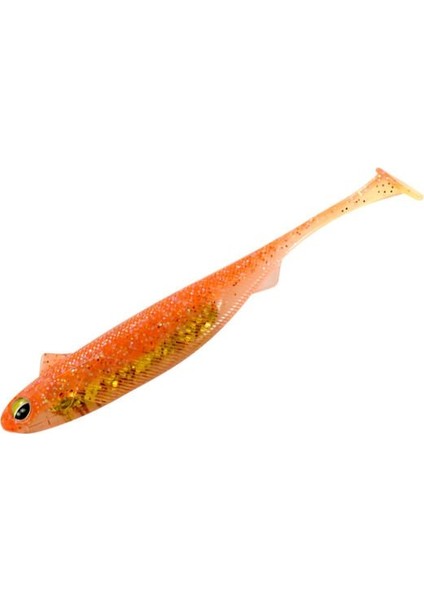 Snatch Bite Shad 3'' 08 Orekin Bait