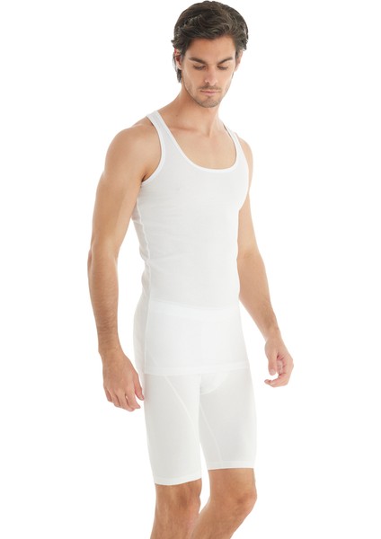 Erkek Spor Atlet Kaşkorse 9340