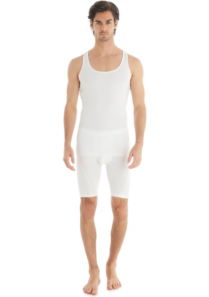 Erkek Spor Atlet Kaşkorse 9340 fiyatları