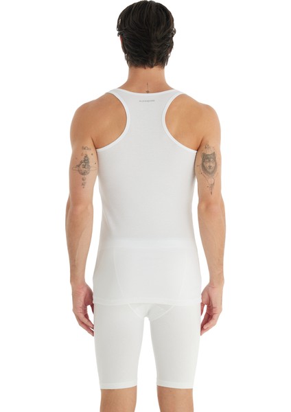 Erkek Spor Atlet Kaşkorse 9340 modelleri