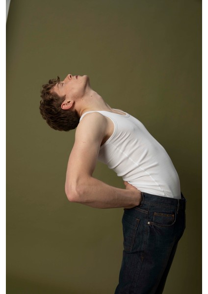 Erkek Spor Atlet Kaşkorse 9340 fırsatları