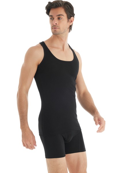 Erkek Spor Atlet Kaşkorse 9340