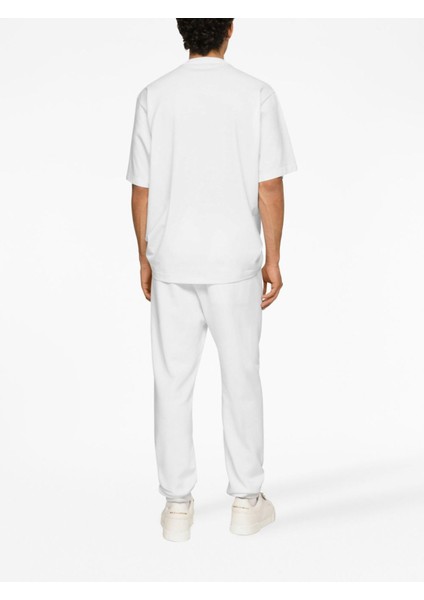 T-Shirt fırsatları