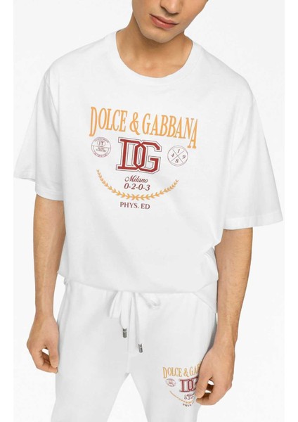 T-Shirt modelleri
