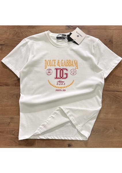 T-Shirt indirimleri