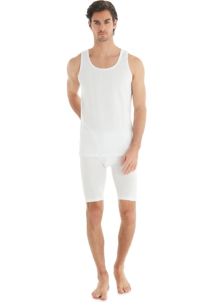 Erkek Atlet Tender Cotton 9238 fiyatları