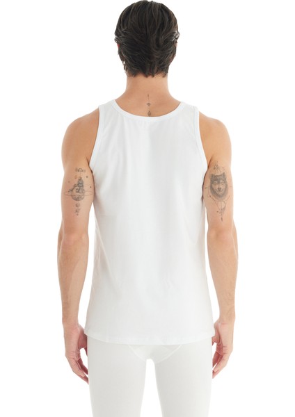 Erkek Atlet Tender Cotton 9238 modelleri