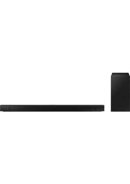 3 Boyutlu Çevresel Ses Dts Virtual x & Dolby Audio Game Mode, Derin ve Zengin Bas 430W 3.1 Soundbar