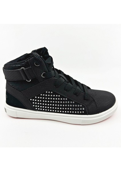 Shoutouts Glitz Hi Glam Çocuk Spor Ayakkabı 310751L