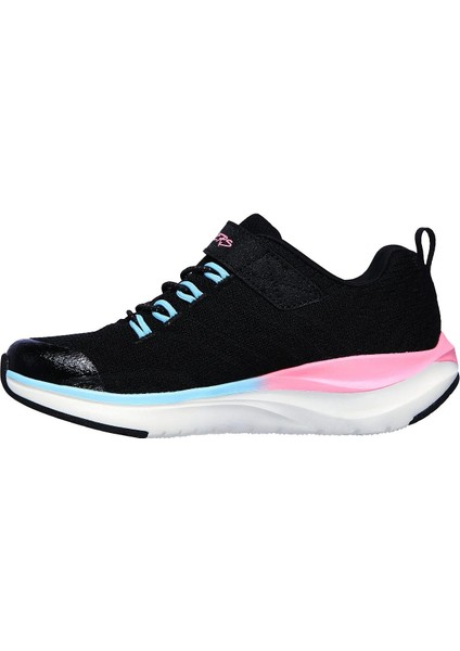 Ultra Groove - Pure Strıdes Çocuk Spor Ayakkabı 302396L modelleri