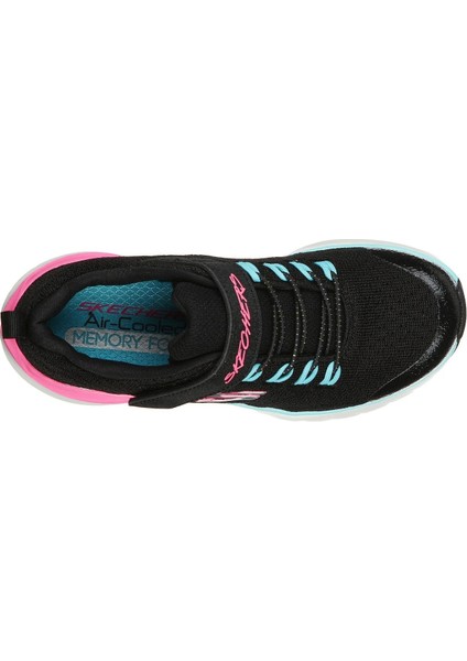 Ultra Groove - Pure Strıdes Çocuk Spor Ayakkabı 302396L fırsatları
