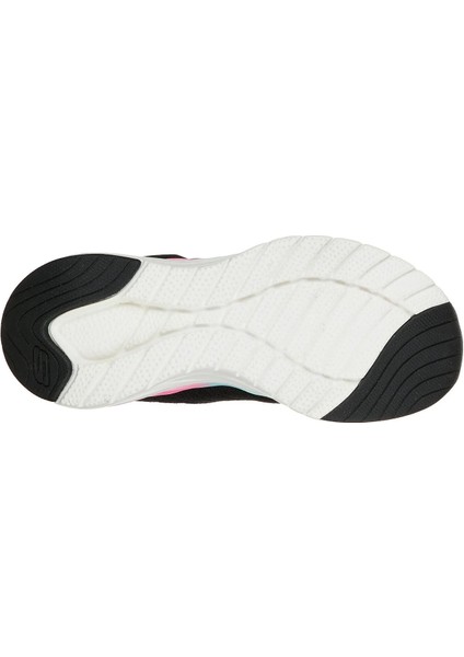 Ultra Groove - Pure Strıdes Çocuk Spor Ayakkabı 302396L indirimleri