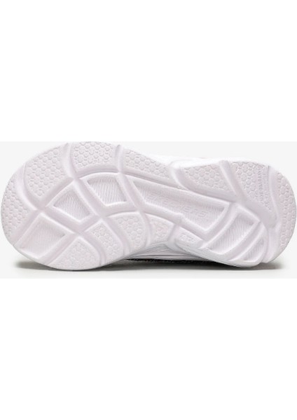 Wavy Lites - Jump N'sparkle Bebek Spor Ayakkabı 81378N