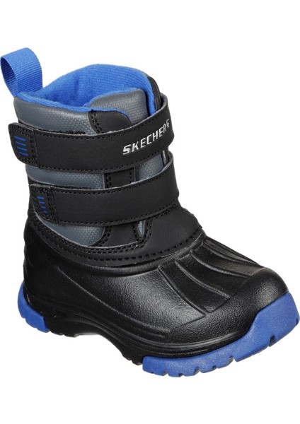 Hydro-Blıtz Bebek Spor Ayakkabı 406430N