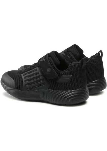 S Lıghts Dyna Lıghts Çocuk Spor Ayakkabı 90740WL
