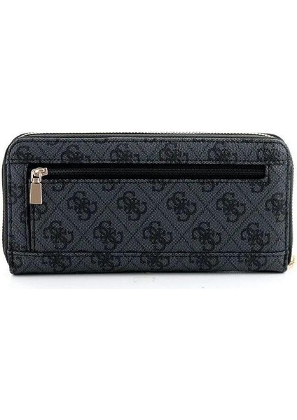 Eco Brenton Wallet EBG839046