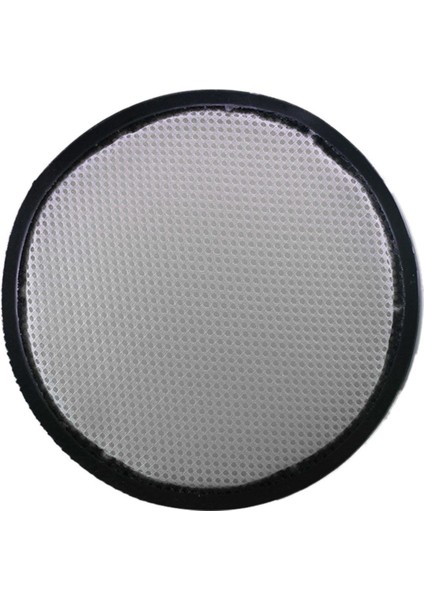 Bks 5540 Uyumlu Motor Koruma Filtre