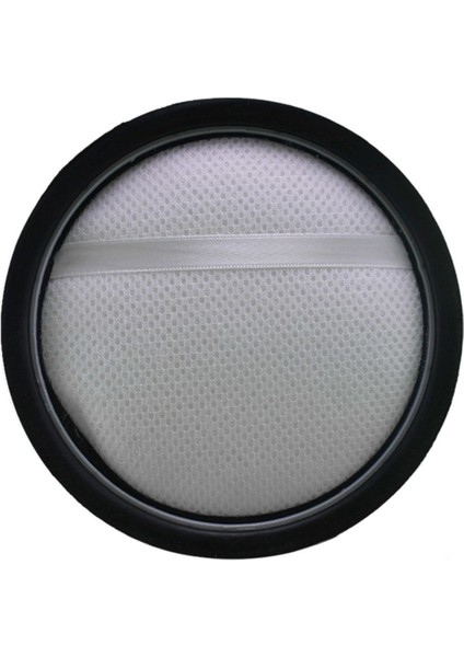 Bks 5540 Uyumlu Motor Koruma Filtre fiyatları