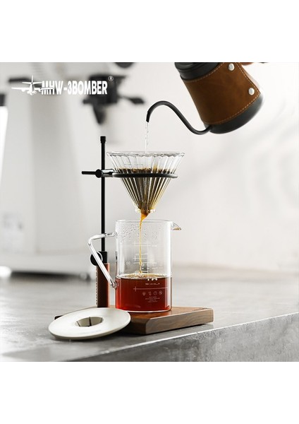 Cam V60 Dripper indirimleri