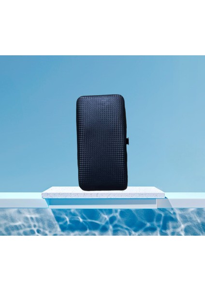 Manikür Pedikür Seti 13 Parça El Ayak Tırnak Bakımı Tırnak Makası Profesyonel Full Set indirimleri