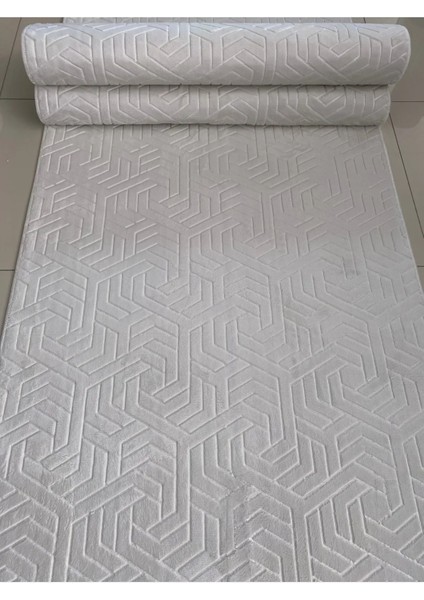 Armoni Kaymaz Taban Kesme Halı Yolluk fırsatları