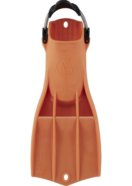Rk3 Hd Orange Palet