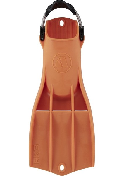 Rk3 Hd Orange Palet