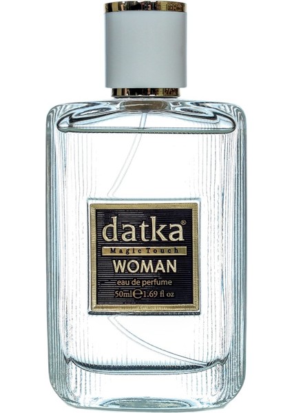 B221 Narca Pink Kadın Parfüm 50 ml fiyatları
