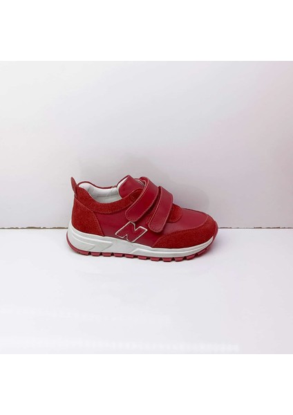 Unisex Çocuk Ayakkabısı