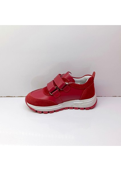 Unisex Çocuk Ayakkabısı fiyatları