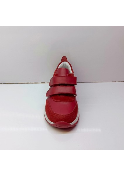Unisex Çocuk Ayakkabısı modelleri