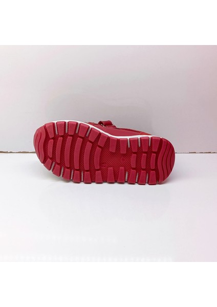 Unisex Çocuk Ayakkabısı fırsatları