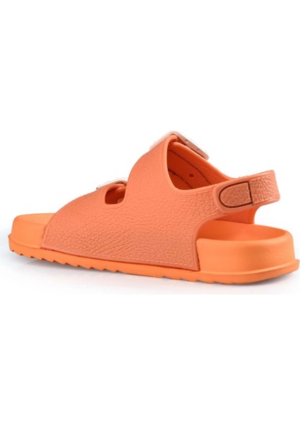 Bunny Ortopedik Çocuk Sandalet fırsatları