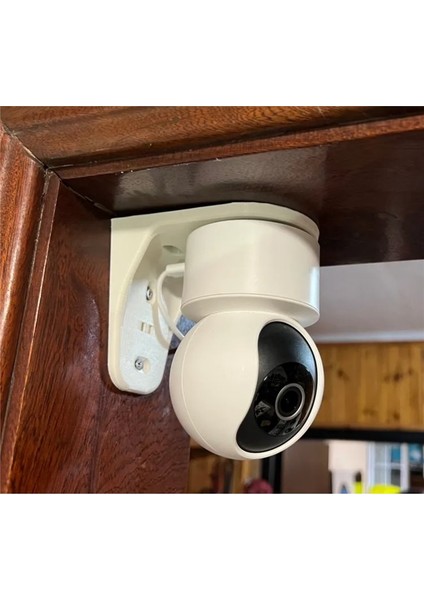 Xiaomi 360 Kamera Duvara Montaj Aparatı