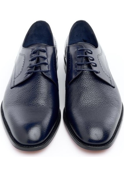 Klasik Kösele Taban Erkek Ayakkabı modelleri